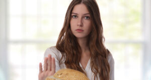 Comment reconnaître une allergie au gluten ?