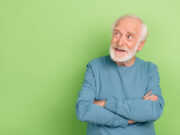 Covid: combien de vies sauvées grâce aux vaccins ?