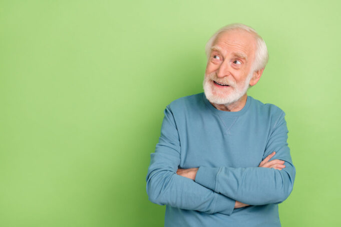 Covid: combien de vies sauvées grâce aux vaccins ?