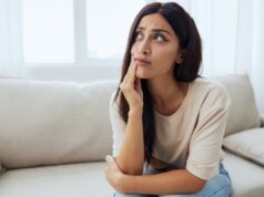 Covid long : quels sont les symptômes invisibles reconnus par les autorités ?