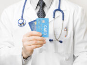 Hôpital : ce qui devient payant