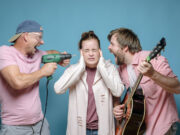 Une exposition au bruit affecte notre santé