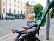 Cette pollution tue encore 1 200 enfants en Europe