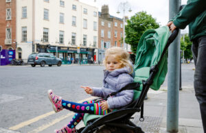 Cette pollution tue encore 1 200 enfants en Europe