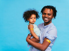 A quoi sert la vaccination ?