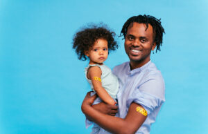 A quoi sert la vaccination ?