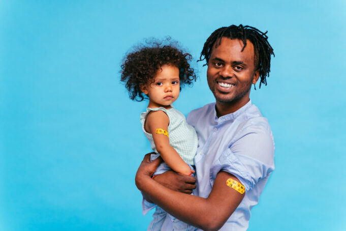 A quoi sert la vaccination ?