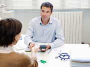 Médecin généraliste : le prix de la consultation augmente