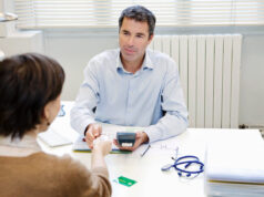 Médecin généraliste : le prix de la consultation augmente
