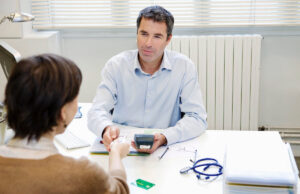 Médecin généraliste : le prix de la consultation augmente