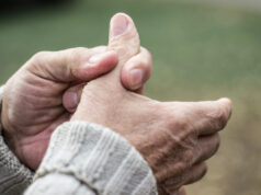 Arthrites articulaires : les aliments à éviter