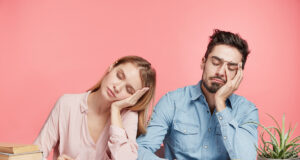 5 astuces pour combattre la fatigue