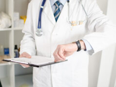 Rendez-vous médicaux non honorés : il faudra payer