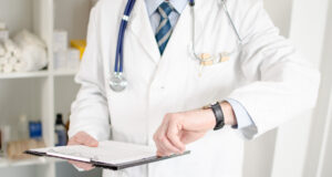 Rendez-vous médicaux non honorés : il faudra payer