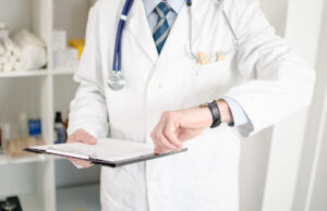 Rendez-vous médicaux non honorés : il faudra payer