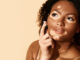 Peau : un traitement prometteur contre le vitiligo