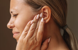 Attention, les acouphènes peuvent être dangereux