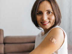 Nouvelle vaccination Covid : qui est concerné ?