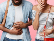 Vacances : où avez-vous le plus de risque d’être malade ?