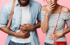 Vacances : où avez-vous le plus de risque d’être malade ?