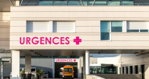 En avoir pour mes impôts : 227 euros le passage aux urgences