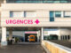 En avoir pour mes impôts : 227 euros le passage aux urgences
