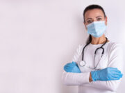 Covid-19 : Les règles du confinement inchangées