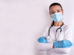 Covid-19 : Les règles du confinement inchangées