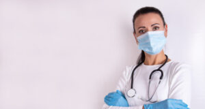 Covid-19 : Les règles du confinement inchangées