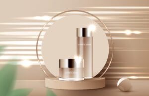 Le collagène : une protéine aux multiples bénéfices