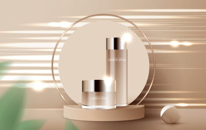 Le collagène : une protéine aux multiples bénéfices