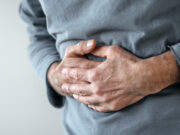 Cancer du côlon : ces signes à ne pas négliger