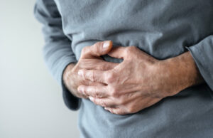 Cancer du côlon : ces signes à ne pas négliger