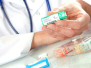 Peut-on vraiment se fier à l’homéopathie ?