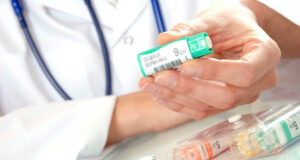 Peut-on vraiment se fier à l’homéopathie ?