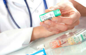 Peut-on vraiment se fier à l’homéopathie ?