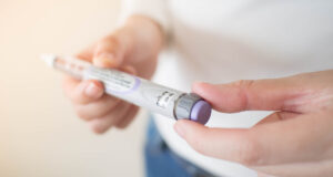 Obésité : un médicament contre le diabète prouve son efficacité
