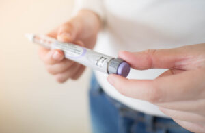 Obésité : un médicament contre le diabète prouve son efficacité