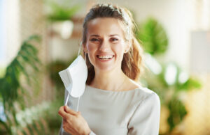 Covid : une bonne nouvelle annoncée par l’OMS