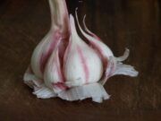 8 aliments anti-cancer