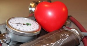 Hypertension : ces boissons à éviter à tout prix
