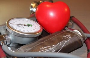 Hypertension : ces boissons à éviter à tout prix