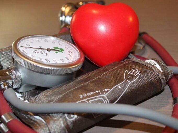 Hypertension : ces boissons à éviter à tout prix