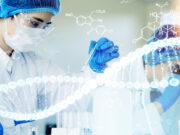 Cancers : de nouveaux vaccins sauveraient des vies en 2030