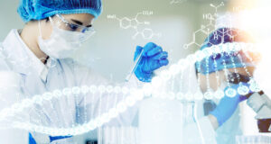 Cancers : de nouveaux vaccins sauveraient des vies en 2030