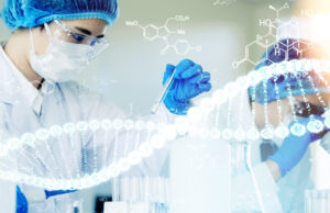 Cancers : de nouveaux vaccins sauveraient des vies en 2030