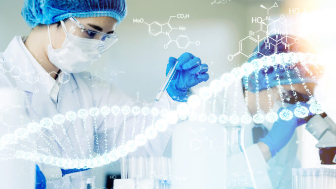 Cancers : de nouveaux vaccins sauveraient des vies en 2030