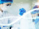 Cancers : de nouveaux vaccins sauveraient des vies en 2030
