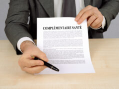Mutuelle santé ou complémentaire santé : comment choisir ?