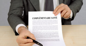 Mutuelle santé ou complémentaire santé : comment choisir ?